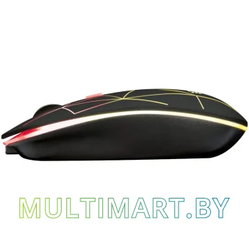 Игровая мышь Trust GXT 117 Strike картинка 4
